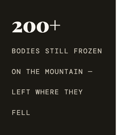 Screenshot 2026 05 21 at 5.52.33 PM